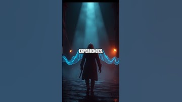 Next Gen Critique: The Hidden Metrics of Immersive Gaming