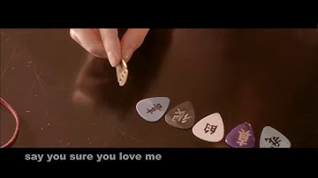 goodbye  Jiaqi Zhang RAM