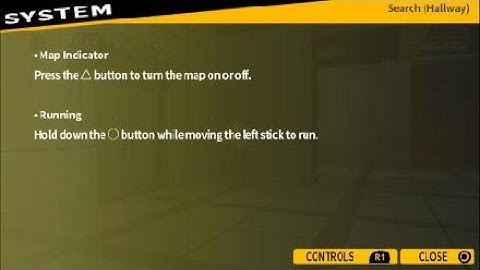 Danganronpa 1.2 RELOAD part 5  who killed her