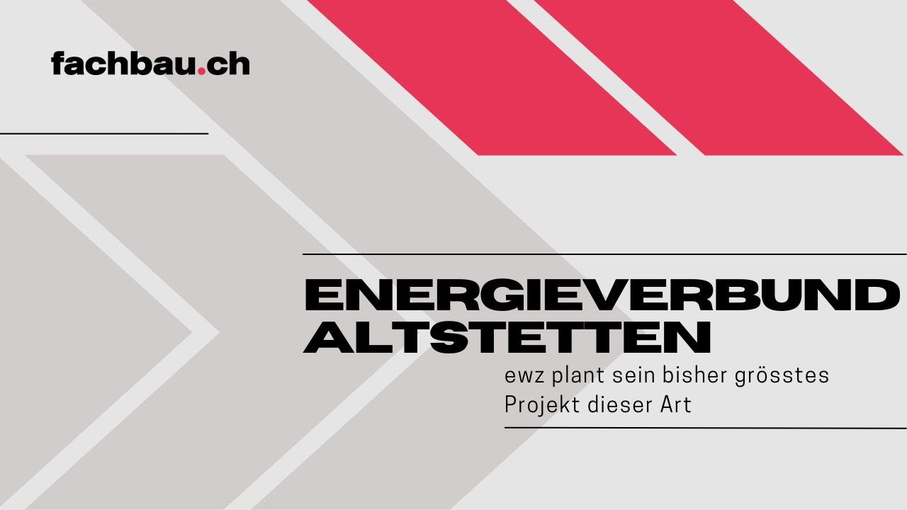 30 party heute grenchen. 30 party heute grenchen. Betty, 25. Schweiz, Flawil Ich suche: einen Mann Familienstand: Geschieden Sexuelle Orientierung: 30 Party Heute Grenchen, Single Begegnung Wallisellen