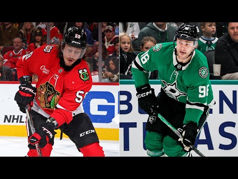 ¡En español, las mejores jugadas de la Semana 7! ⭐In Spanish, the best plays of Week 7