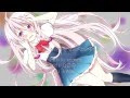 IA - I&#39;m Sorry I Love You (キミのことが好きでゴメンナサイ)