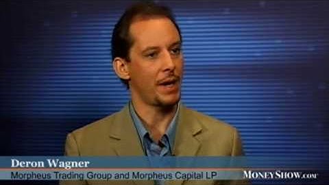 Avoid Analysis Paralysis When Buying ETFs