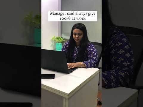 Gotilo...#ytshorts #trending #yt #youtube #youtubeshorts #officememes #officelife #trendingshorts