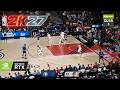 NBA 2K27 With DLSS 5 Looks Insane Realistic Highlights 