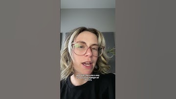 Logic Pro mouse pad shortcuts!! #musicproduction #logicpro