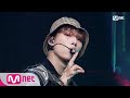 [ATEEZ - THANXX] KPOP TV Show | M COUNTDOWN 200910 EP.681