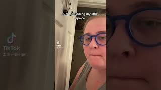 Secret littles  #ageregression #littleones #littlespace