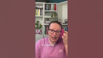 Autistic ADHD and Fitness - Sensory Overload and Barriers to health