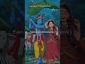 radhe krishna new status 🥰😍#❤️ radhe krishna ❤️#radhe radhe 💕💞