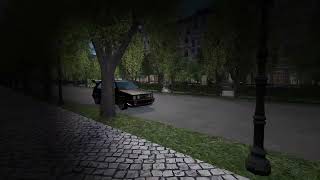 Umudum Cennetten Garrys