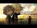 ᯓ ׁ꣑ৎ ⭑🩹/📗 • Harvey || KUNIZAI ᶻ 𝗓 𐰁