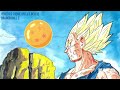 The Only One Evanescence X Vegeta Hells Bells DDMR (RaveDJ Mix)