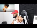 NBA YoungBoy - Holy | Reaction