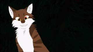 Reflection - Warriors | For Kattabums