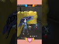 😭👍support for 1k subscribe 🥹😭🎊🎉💪✅