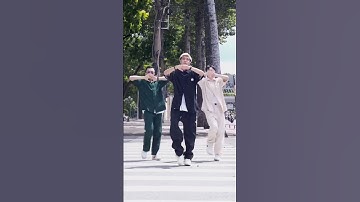 Thumbnail of Waiting for you #mono #choreography #sgzup #saigonzup #baohoong #waitingforyou