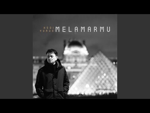 Melamarmu