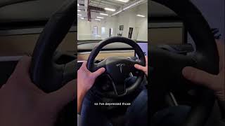Wifi Not Working? Quick Fix For Tesla Model S Model 3 Model X Model Y