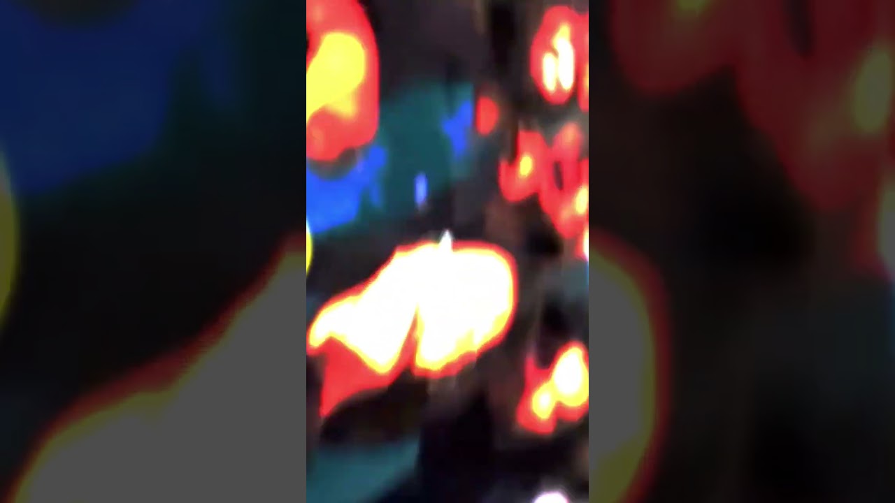 SILLICON VALLEY BANK 