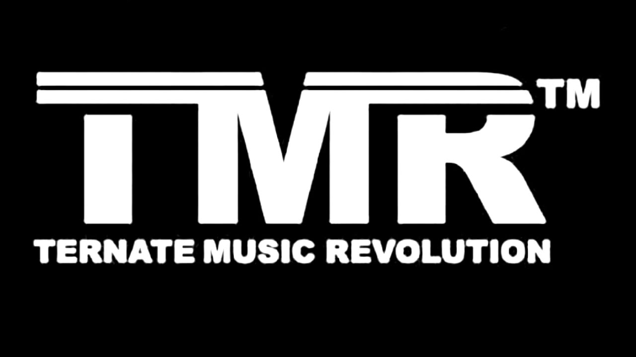 T.M.R™ - NurizhalMuhlis (WARBEN SOUND) - Disco India Free Style (SlowBeat)