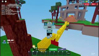 another hacker bruh