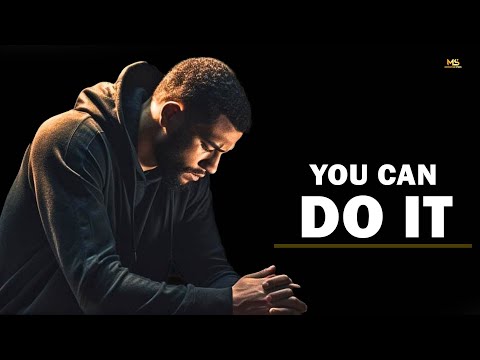 DO IT FOR YOU (Best Motivational Video EVER) – Watch This and Transform Your Life