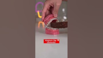 Thumbnail of Braces Food Choices: Ice Cream Vol. 2 -ASMR - w/ TheBracesDoc