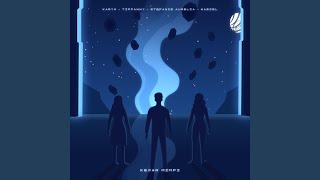 Kejar Mimpi (Jedag Jedug Mix) (feat. Statistics Day)
