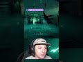 Thanks for the warning #seaofthieves #streamclips #gaming #sot #clips