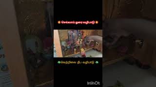 வறறல தப வழபட Vlog