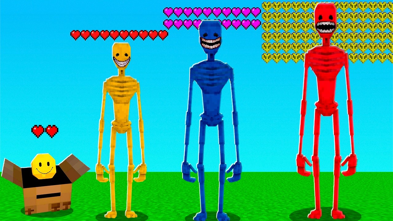 qual-verity-tem-mais-vida-no-minecraft-youtube