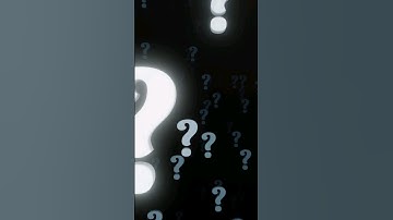 💫High-Converting Websites