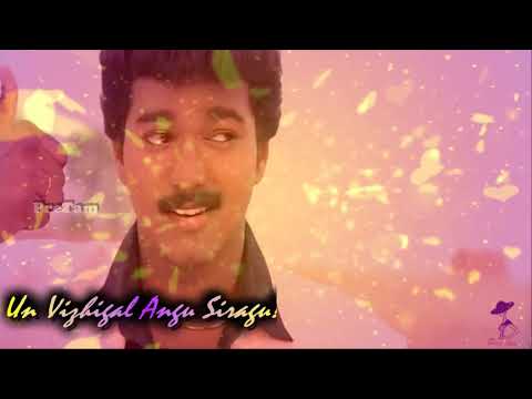 barathikku kannamma song