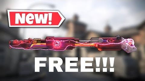 FREE LEGENDARY STUN BATON GAMEPLAY! 😱 Best Melee in CODM?