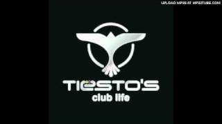 Flo Rida Feat. Akon -- Who Dat Girl Instrumental Mix