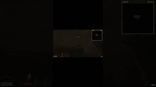 Morrowind Easter Eggs: Charles the Plant