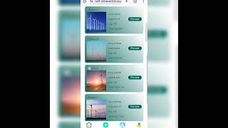New Earning App Without Investment| New Earning App Today Today 2025 #ge vernova