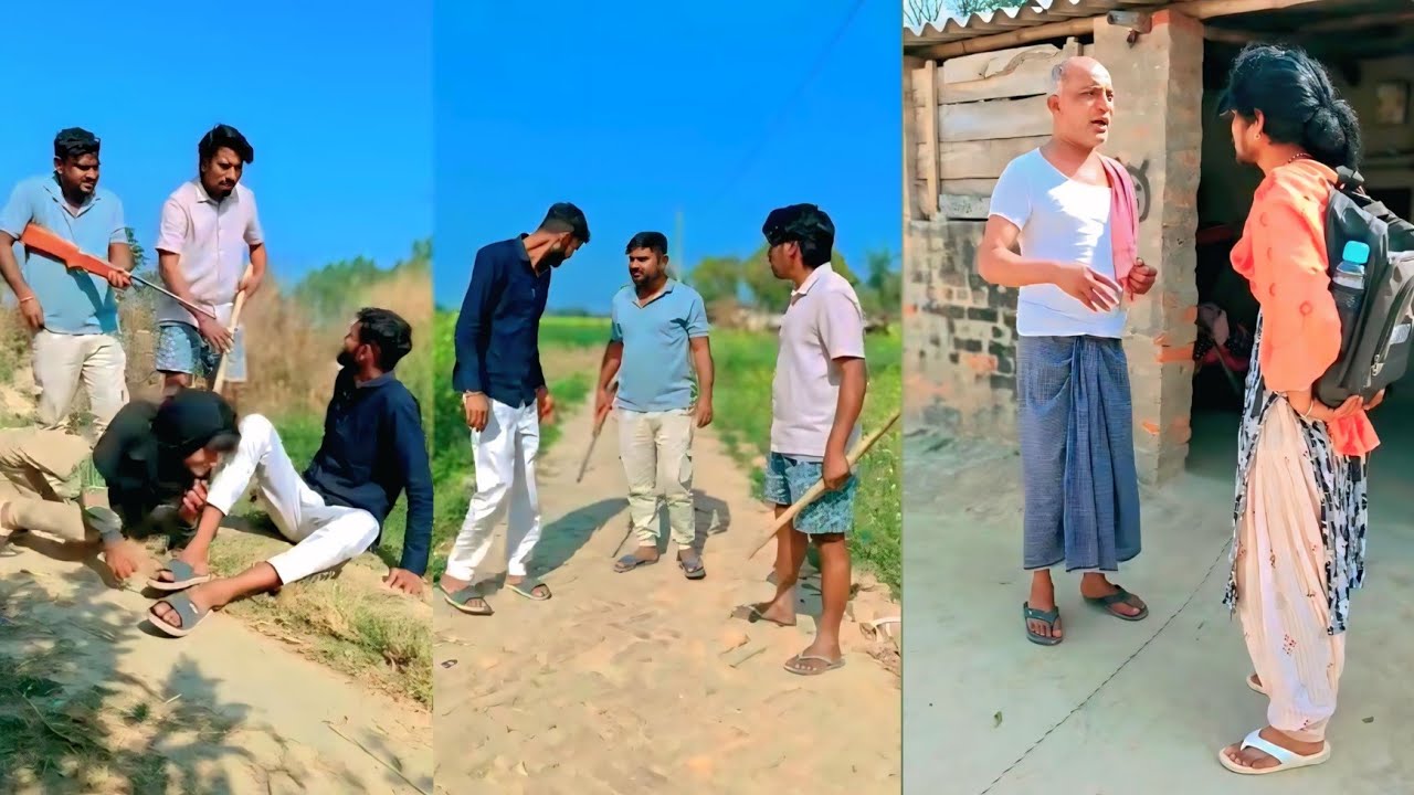 धोखेबाज लड़की चतुर लड़का 🤗😱 #trending #funny #viral #trending #shortvideo #shortsfeed #shorts #short