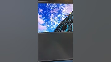 MEJO 588 Video Unity Assignment 2