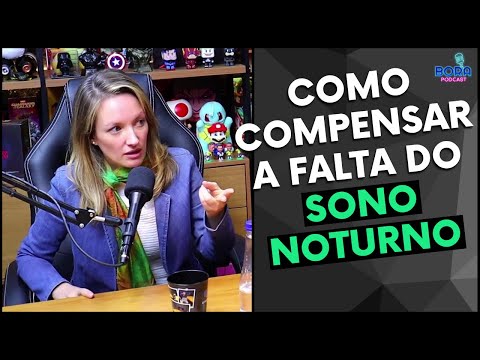 COMO COMPENSAR A