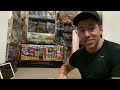 Transformers Generation One Complete Collection Unboxing Rare G1 Spanish Gisima Minibots Variants Transformers Generation One Complete Collection Unboxing Rare G1 Spanish Gisima Minibots Variants