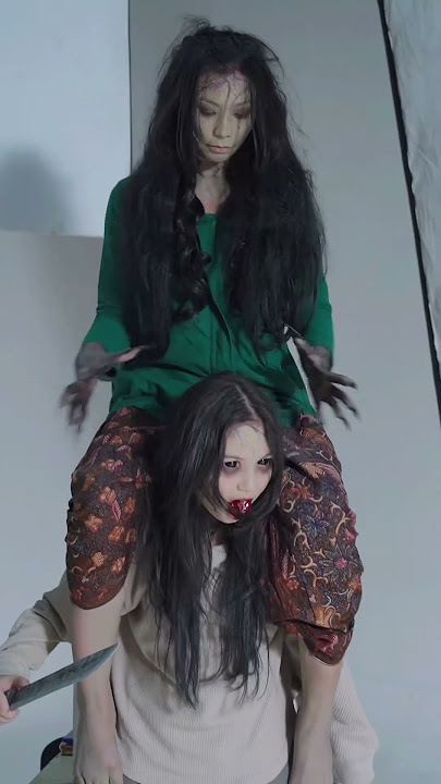 Kakak, maafin ibu ya🥹 Bantu selamatkan Arum  Cari JALAN PULANG di bioskop sekarang! #BTSLastiniJala