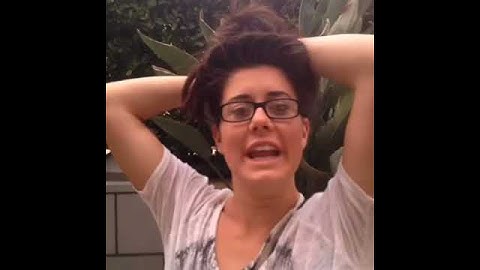 No such thing as a stupid question - Manon Mathews Vine