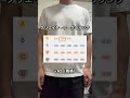 75日目!!ライブ配信、完全未経験者が本気で3ヶ月向き合ったらどこまでいけるのか挑戦中 #tiktoklive #ライブ #配信 #生配信 #ライバー