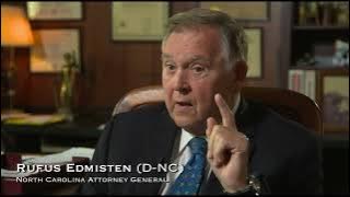 Watergate Secrets and Betrayals Teaser Trailer | 2024 Documentary