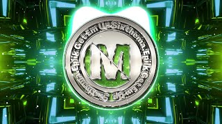 SNSで話題の横揺れダンス！人気の高い神曲