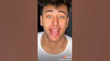 حوده اينو 