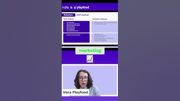 Employee Training Hacks for Scaling Your Ride-Hailing & Delivery Business 🚀👩‍💼