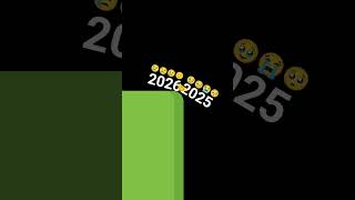 20252026🥺🥺😪❤️‍🩹